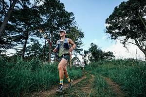 BIB: 
                            <button type="button" onclick="openModal(26042134)" class="btn btn-primary btn-sm float-right btn-popup" data-toggle="modal" data-target=".modal-high-quality">
                        <i class="fas fa-shopping-cart"></i> Add to Cart
                    </button>
                                            <button type="button" onclick="isThisMe(26042134, true)" class="btn btn-success btn-sm float-right btn-popup btn-isme hidden" data-toggle="tooltip" data-placement="bottom" title="นี่คือรูปของคุณใช่ไหม คลิกที่นี่เพื่อเอาเข้าอัลบั้ม">
                        <i class="fas fa-plus"></i> Add to album
                    </button>
                    <button type="button" onclick="isThisMe(26042134, false)" class="btn btn-warning btn-sm float-right btn-popup btn-isnotme hidden">
                        <i class="fas fa-ban"></i> Remove from album
                    </button>